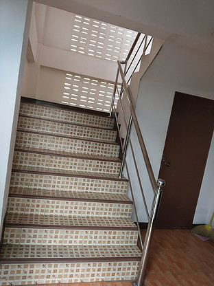 Condo · Lat Krabang, bangkok — photo 3