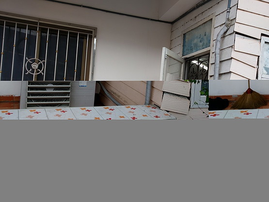 Condo · Lat Krabang, bangkok — photo 2