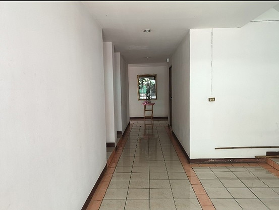 Condo · Wang Thonglang, bangkok — photo 3