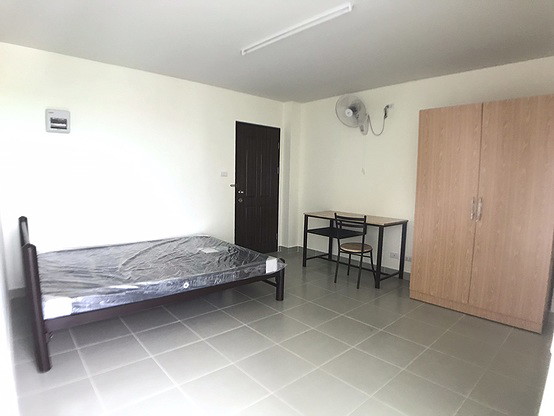 Condo · Pak Kret — photo 4