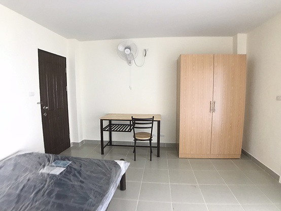 Condo · Pak Kret — photo 3
