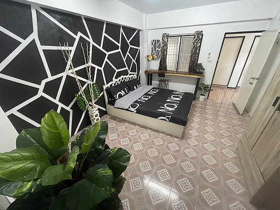 Condo — photo 5