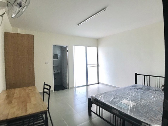 Condo · Pak Kret — photo 2