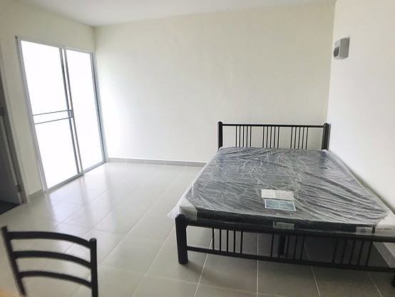 Condo · Pak Kret — photo 5
