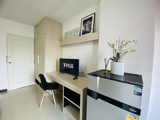Condo · Chatuchak, bangkok — photo 2