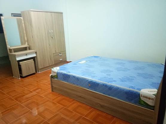 Condo — photo 4