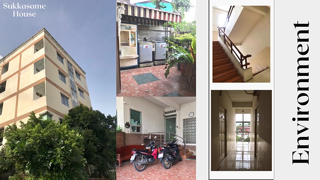 Condo · Mueang Nonthaburi — photo 3