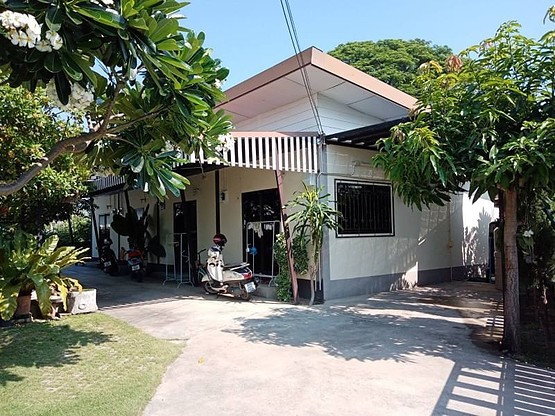 Condo · Mueang Chiang Mai, chiang_mai — photo 3