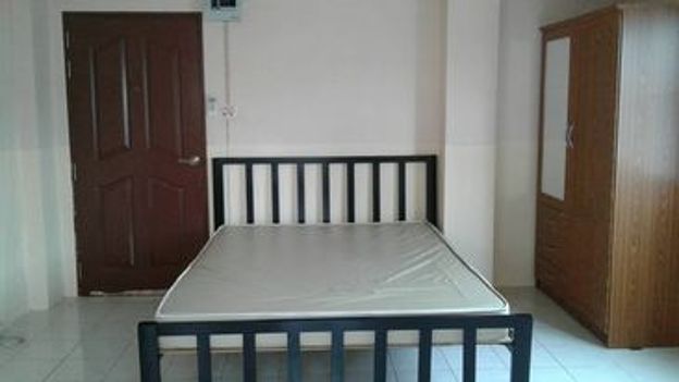 Condo — photo 5