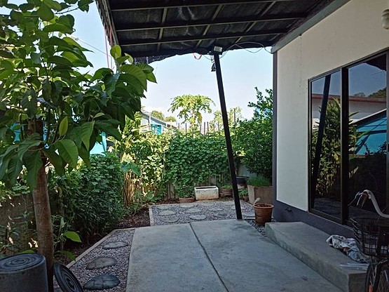 Condo · Mueang Chiang Mai, chiang_mai — photo 5