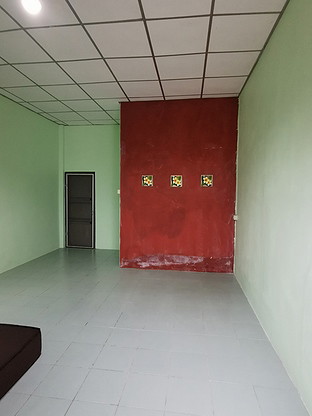 Condo — photo 5