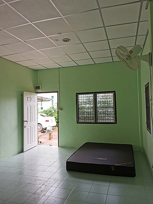 Condo — photo 4