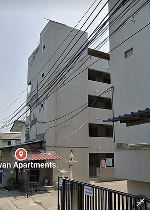 Condo · Bueng Kum, bangkok — photo 3