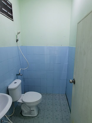 Condo — photo 2