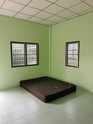 Condo — photo 3