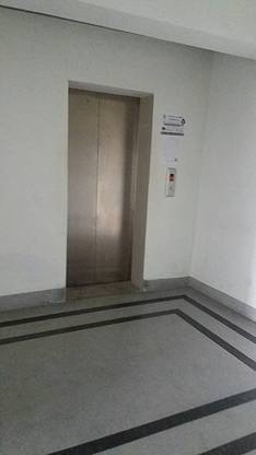 Condo · Bang Phli — photo 4