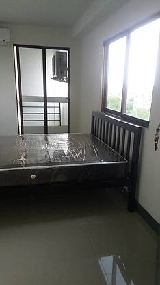 Condo · Bang Phli