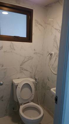 Condo · Bang Phli — photo 3