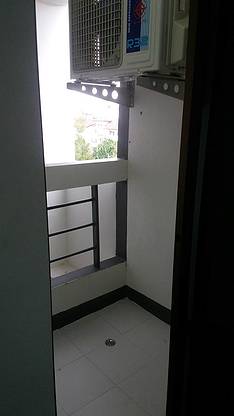 Condo · Bang Phli — photo 5