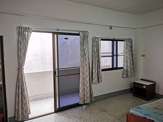 Condo — photo 4