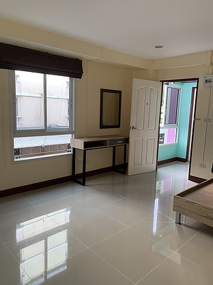 Condo · bangkok — photo 2