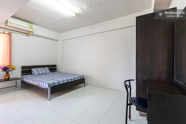 Napha Residence — photo 5