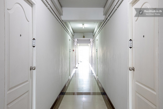 Napha Residence — photo 3