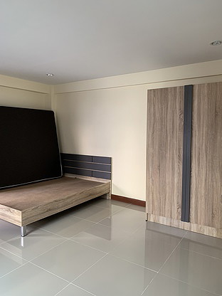 Condo · bangkok — photo 3