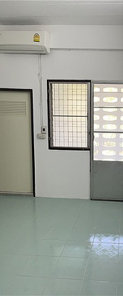 Condo — photo 4