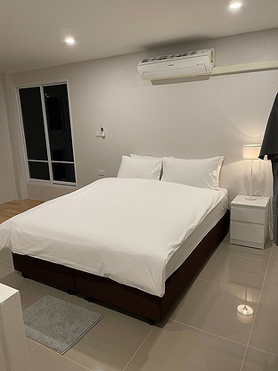 C Loft Pattaya — photo 3