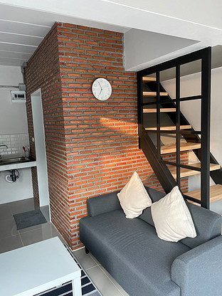 C Loft Pattaya — photo 5