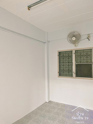 Condo — photo 4