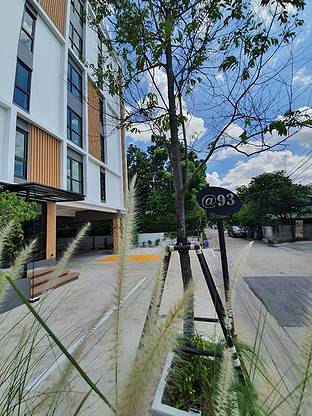 @93 Apartment — photo 2
