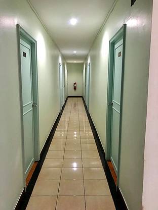 Condo · bangkok — photo 5