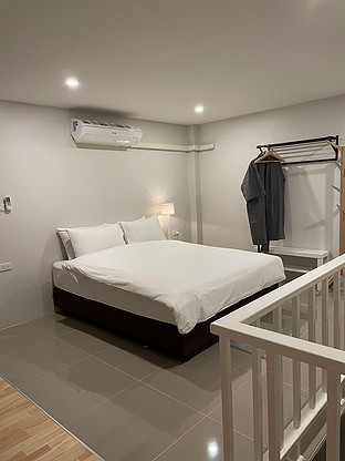 C Loft Pattaya — photo 4