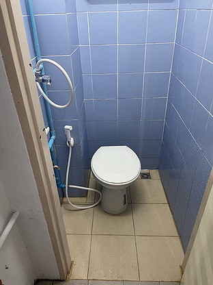 Condo — photo 3