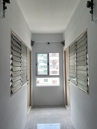 Condo — photo 4
