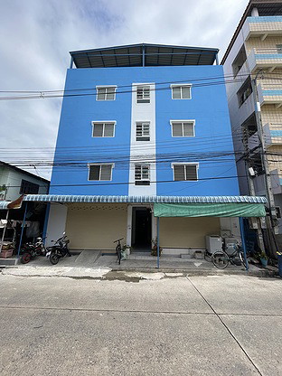Condo — photo 5