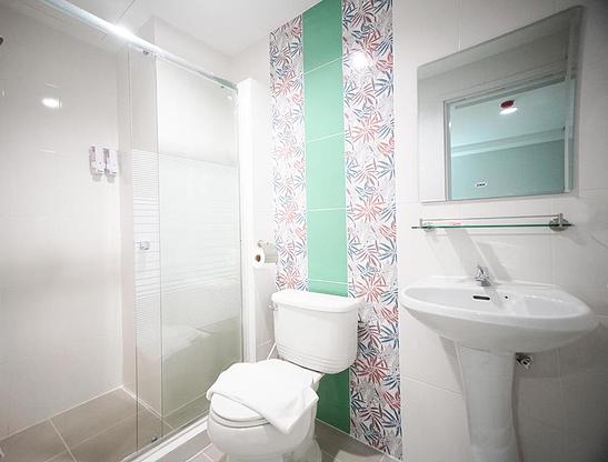 Condo · Lak Si, bangkok — photo 4