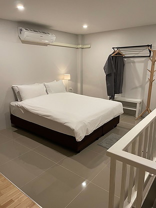 C Loft Pattaya — photo 2