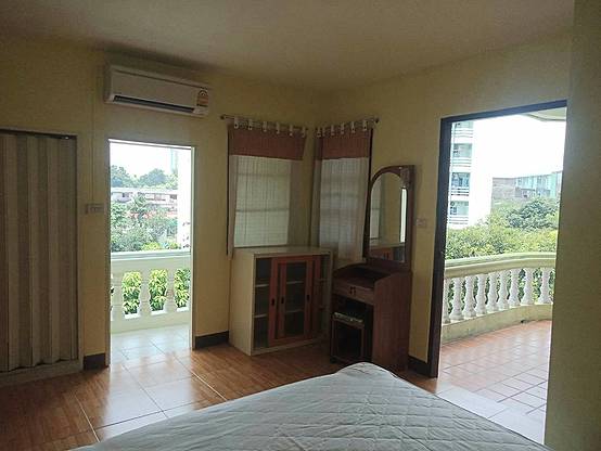 Condo · Chatuchak, bangkok — photo 1