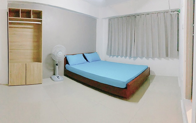 Condo · Bang Lamung, chon_buri — photo 4