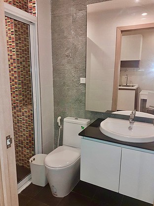 Condo · Mueang Chiang Mai, chiang_mai — photo 3