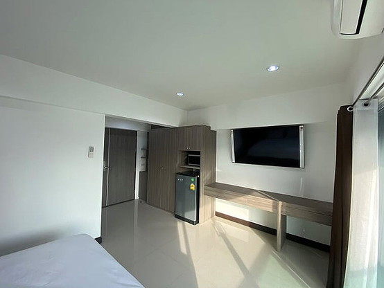 Condo · bangkok — photo 3
