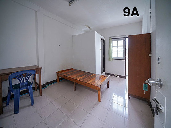 Condo · Wang Thonglang, bangkok — photo 4