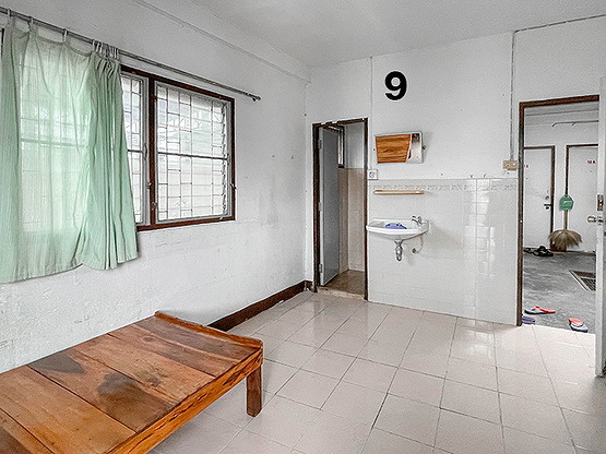 Condo · Wang Thonglang, bangkok — photo 2