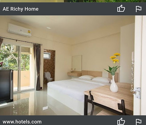 Condo · Pak Kret — photo 2