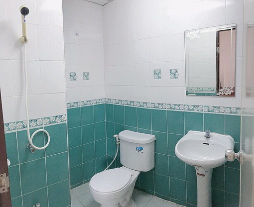 Condo — photo 2