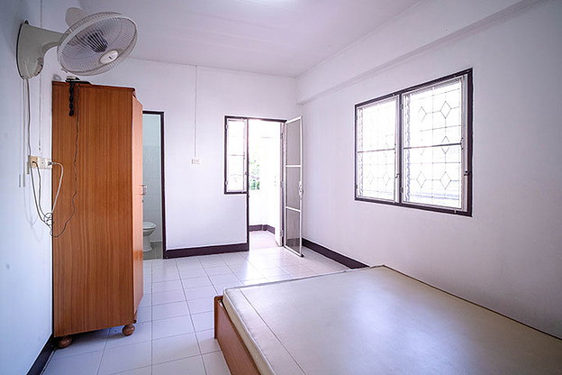king house 0870766931 — photo 3