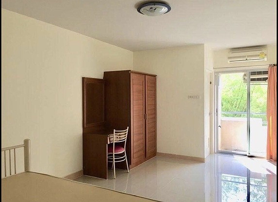 Condo · bangkok — photo 2